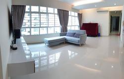 yishun-avenue-9 photo thumbnail #3